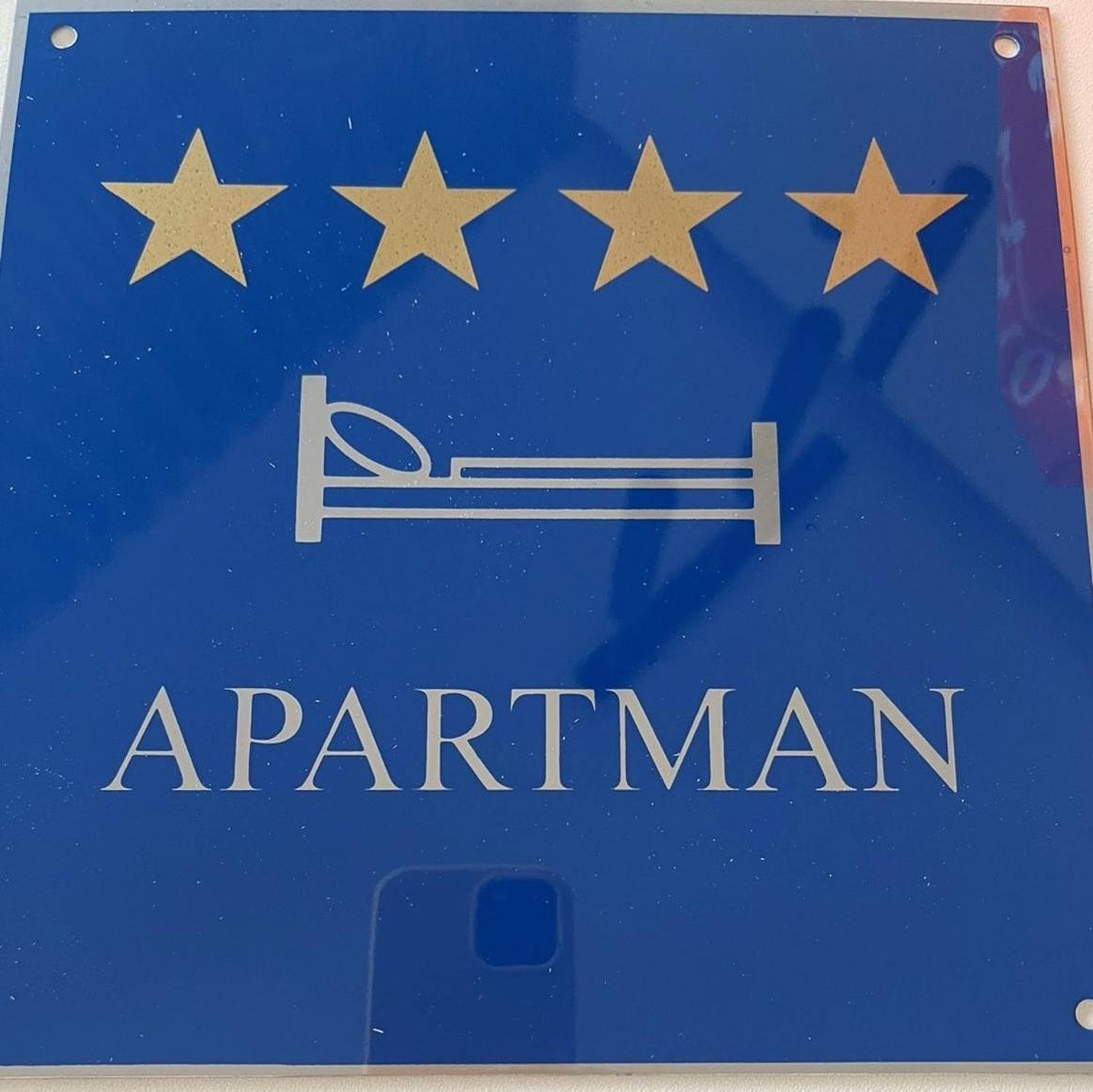 Rijeka Relax Apartment With Parking ภายนอก รูปภาพ